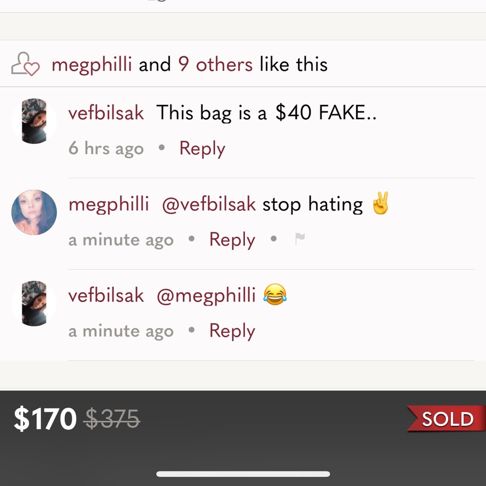 FYI ‼️‼️‼️‼️‼️‼️‼️ - Picture 6 of 14